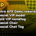 All Star Tower Defense X